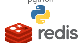 Python Redis Client